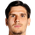 Igor Matanovic avatar