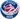 Limoges Handball logo