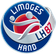 Limoges Handball logo