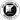 BSV SW Rehden logo