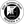 BSV SW Rehden logo