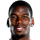 Paul Pogba avatar