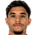 Omar Marmoush avatar