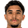 Omar Marmoush avatar
