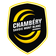 Chambery Savoie logo