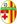 Birkirkara FC logo