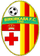 Birkirkara FC logo
