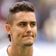 Aaron Long