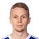 Nicklas Raaholt