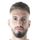 Samu Castillejo avatar