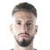 Samu Castillejo