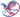 HC Motor Zaporizhzhia logo