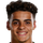 Person avatar