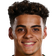 Max Aarons