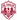 Triglav Kranj logo
