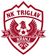 Triglav Kranj logo