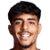 Chadi Riad