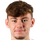 Conor Bradley avatar