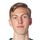 Albin Sporrong avatar