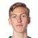 Albin Sporrong