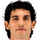 Person avatar