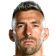 Vicente Guaita