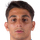 Ramon Terrats avatar