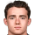 Edvin Austbø avatar