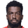 Cedric Kipre
