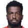 Cedric Kipre