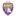 Al Ain FC logo