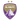 Al Ain FC logo