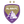 Al Ain FC logo