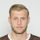Jonathan Lindseth avatar