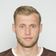 Jonathan Lindseth