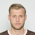 Jonathan Lindseth