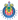 Guadalajara Chivas logo