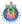 Guadalajara Chivas logo