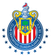 Guadalajara Chivas logo