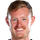 Person avatar