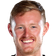 Sean Longstaff