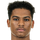 Amine Adli avatar