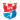 HC Meshkov Brest logo