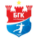HC Meshkov Brest logo