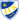 IFK Mariehamn logo
