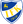 IFK Mariehamn logo