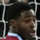 Jeremy Ngakia avatar