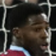 Jeremy Ngakia