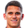 Sven Botman avatar