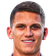 Sven Botman